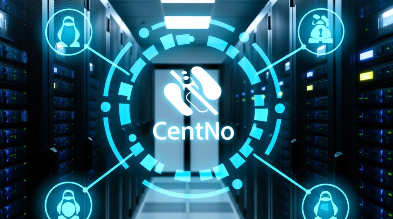 远程连接CentOS到MobaX的步骤指南-图2