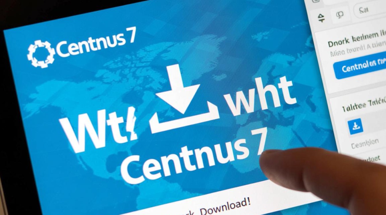 CentOS 7 系统下无wget解决方案-图3