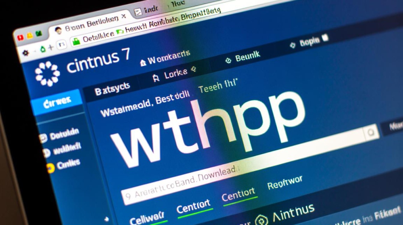 CentOS 7 系统下无wget解决方案-图2