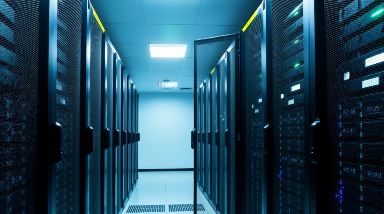 Windows系统性能对比CentOS,速度差异解析-图2 Windows系统性能对比CentOS,速度差异解析-图2
