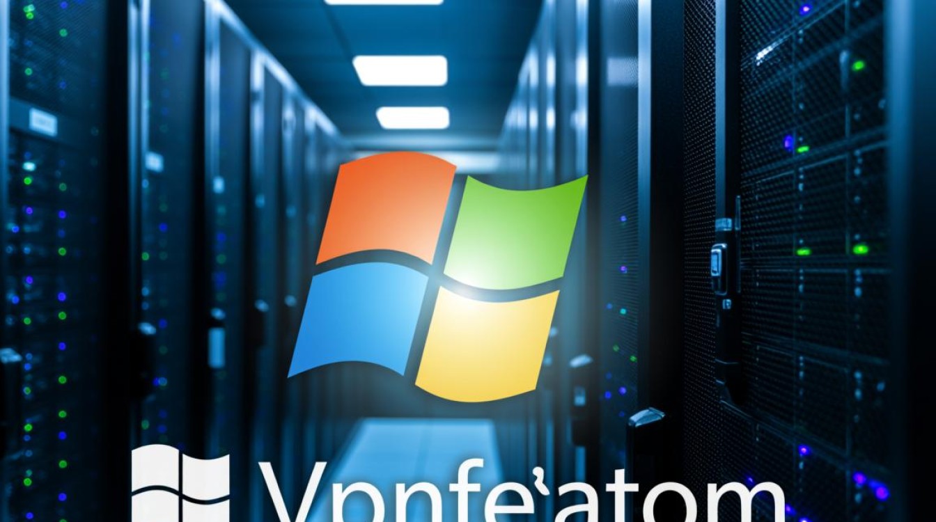 Windows系统性能对比CentOS,速度差异解析-图1 Windows系统性能对比CentOS,速度差异解析-图1