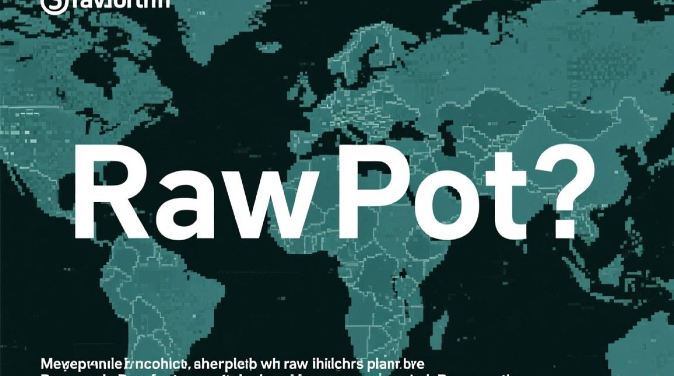 高效视频剪辑,教你如何操作raw格式视频剪辑-图3 高效视频剪辑,教你如何操作raw格式视频剪辑-图3