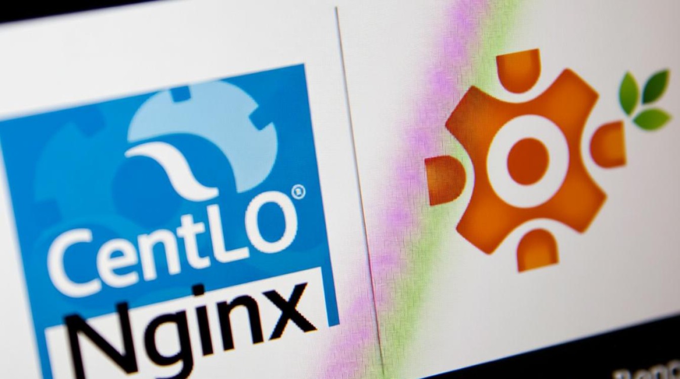 CentOS Nginx启动故障排查指南-图1