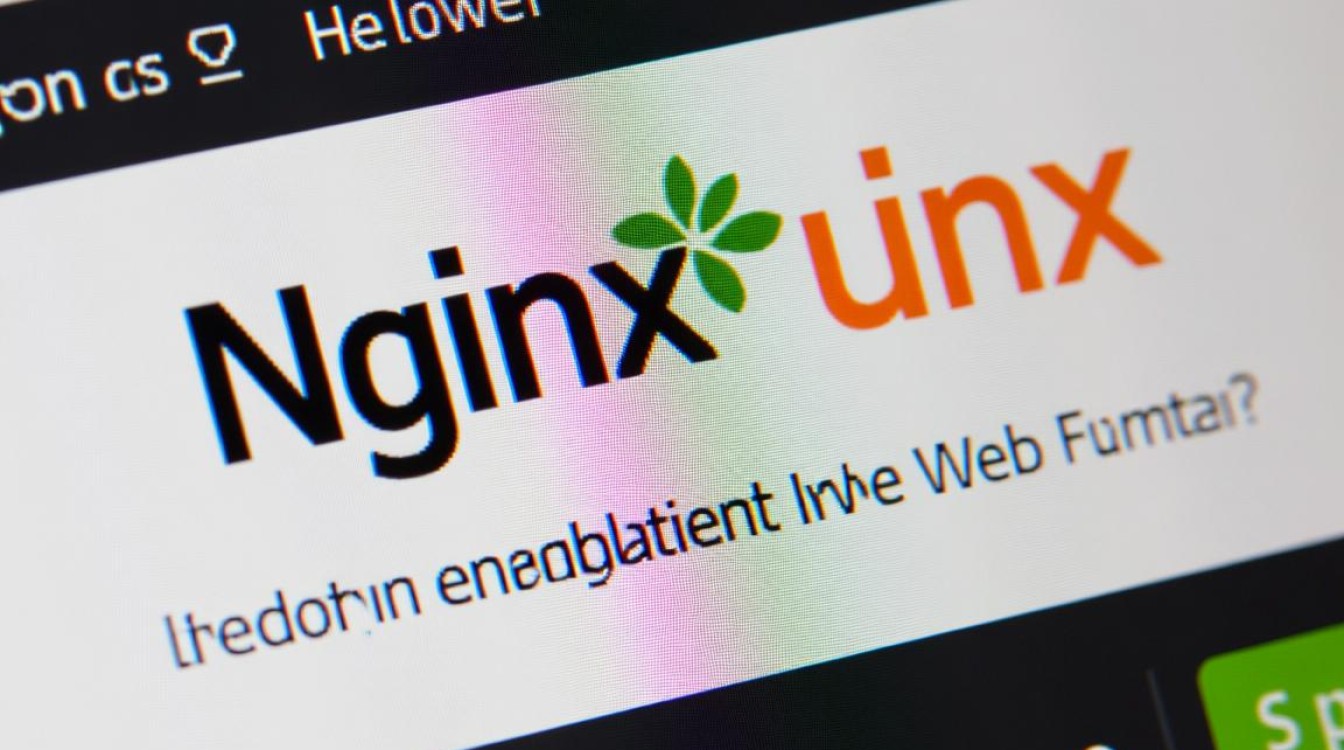 CentOS Nginx启动故障排查指南-图3