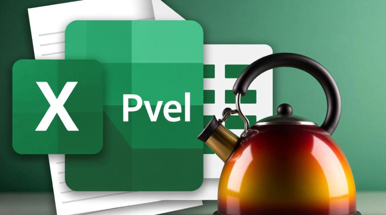 Pentaho Kettle Excel读取错误解决方案指南-图1