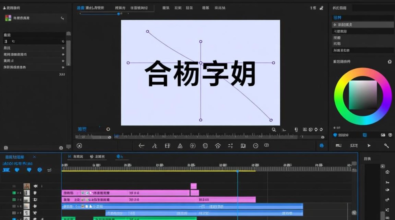 星球视频字幕剪辑全攻略-图2