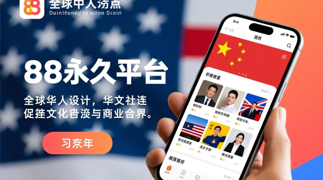 88永久平台服务真实性揭秘-图1