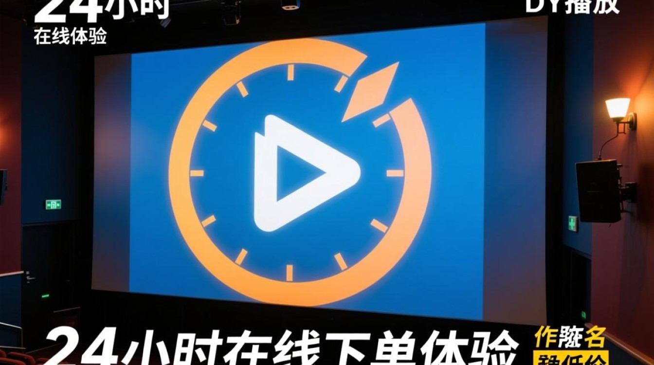 抖音24小时在线下单平台，超低价dy业务自助网站直达-图1