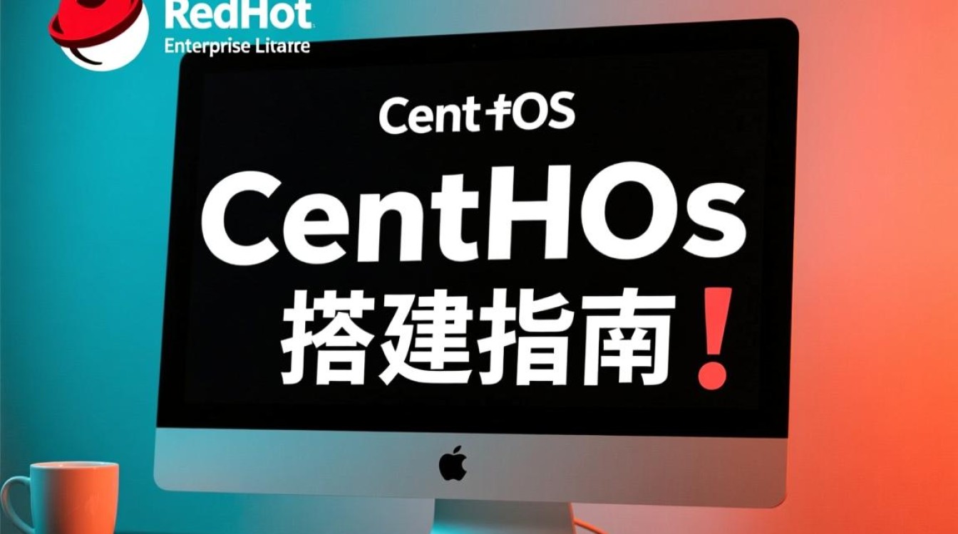 CentOS iOS开发环境搭建指南-图3
