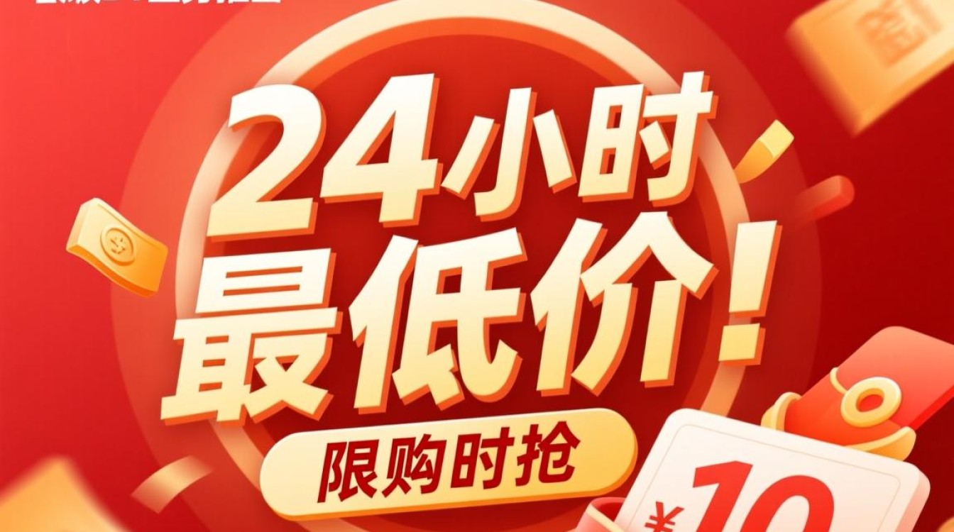 dy业务下单24小时最低价是否可信？-图1