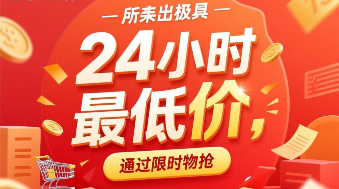 dy业务下单24小时最低价是否可信？-图3