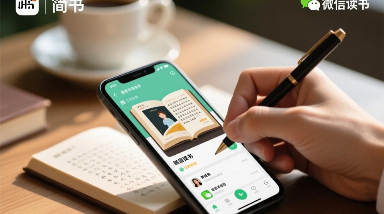 手机小说创作指南,随时随地创作你的故事-图2 手机小说创作指南,随时随地创作你的故事-图2