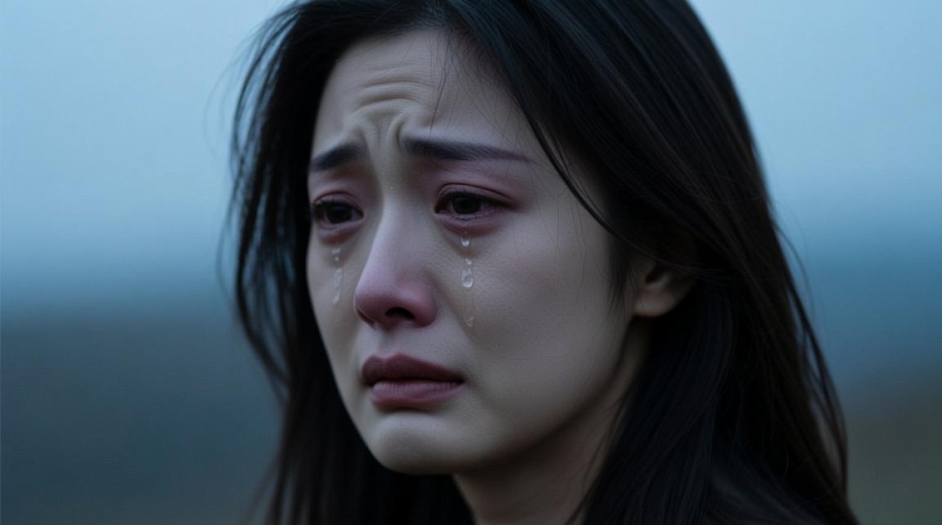 伤感视频剪辑技巧揭秘-图1