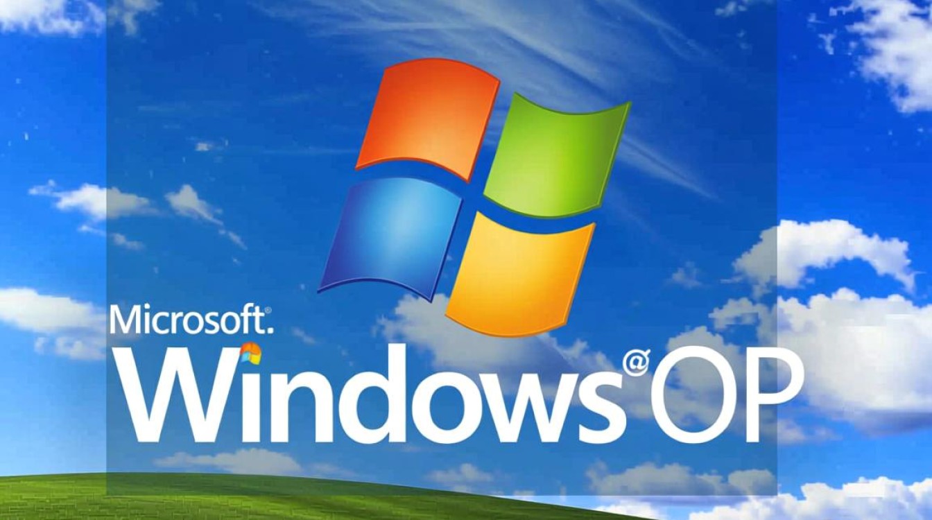 Windows XP关闭时服务报错处理指南-图3
