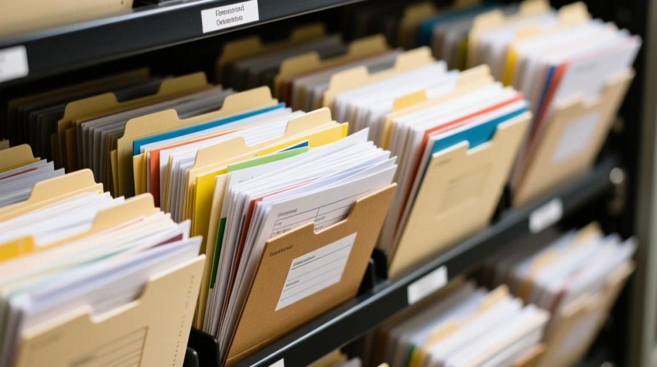 高效压缩图片文件夹的实用指南-图1