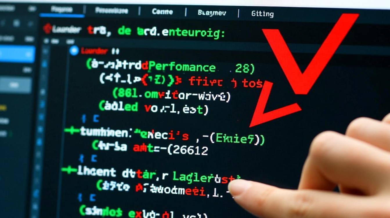 LoadRunner 26612 错误解析与解决方法-图1