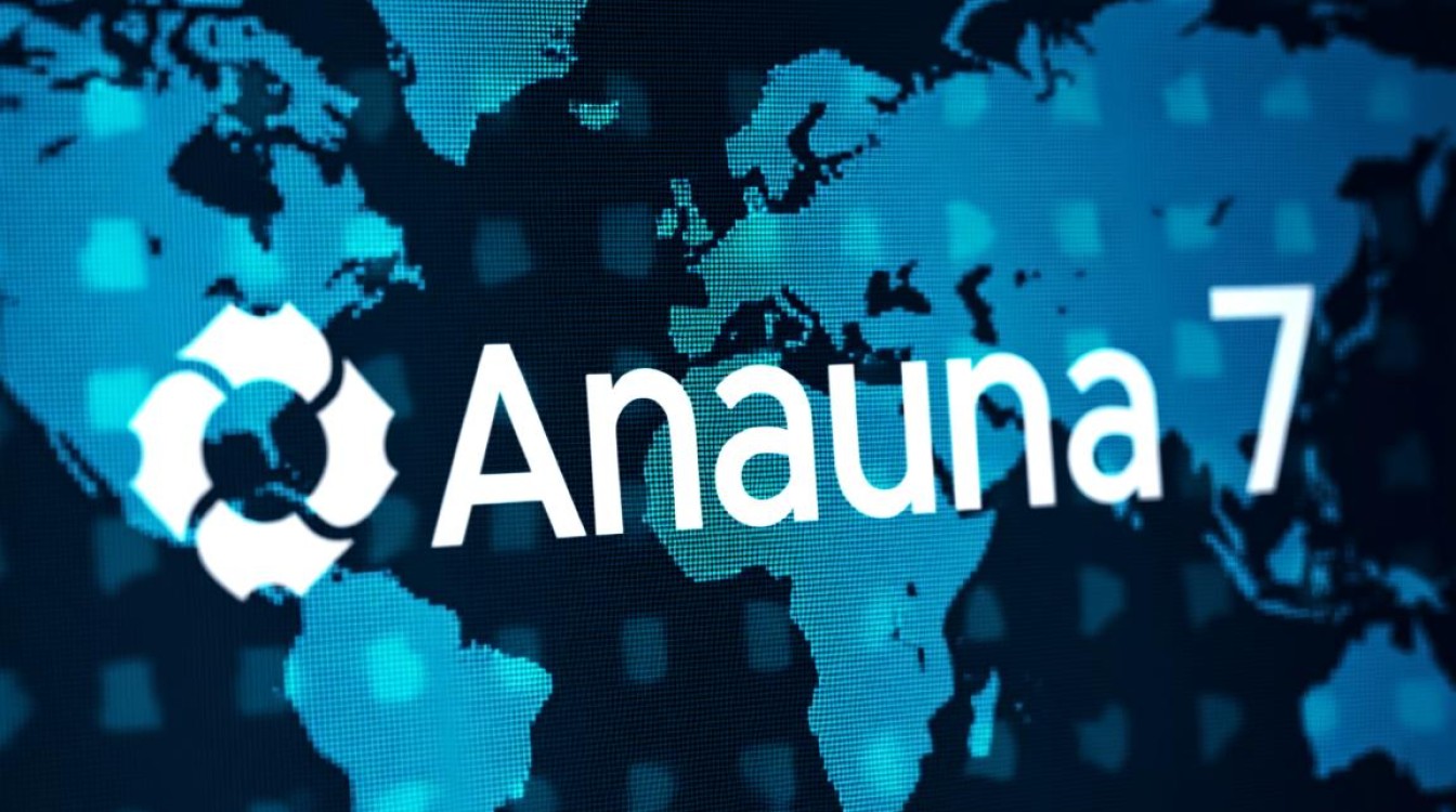 在 CentOS 7 系统中升级 Anaconda 的方法指南-图1