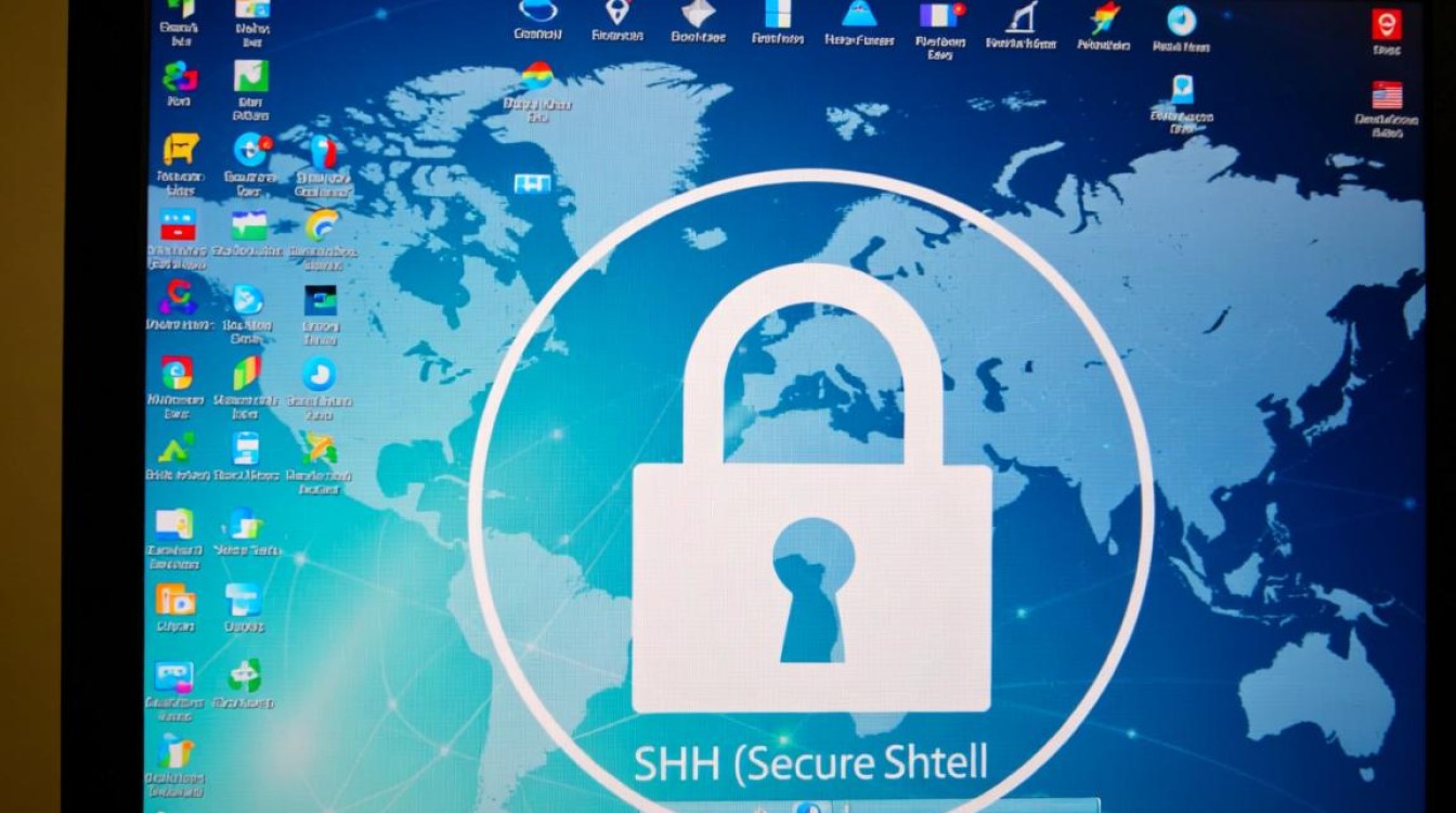 在CentOS 6.0系统上轻松配置SSH访问-图1
