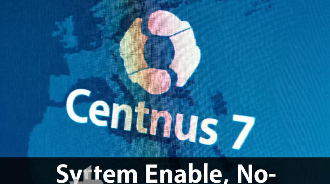CentOS 7环境下无沙盒模式配置指南-图2
