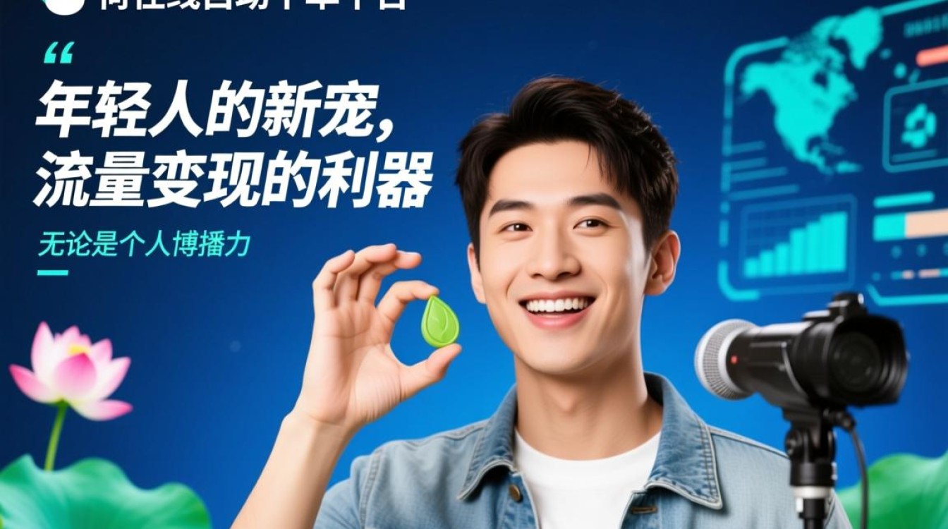 南荷在线dy浏览量自助下单服务-图1