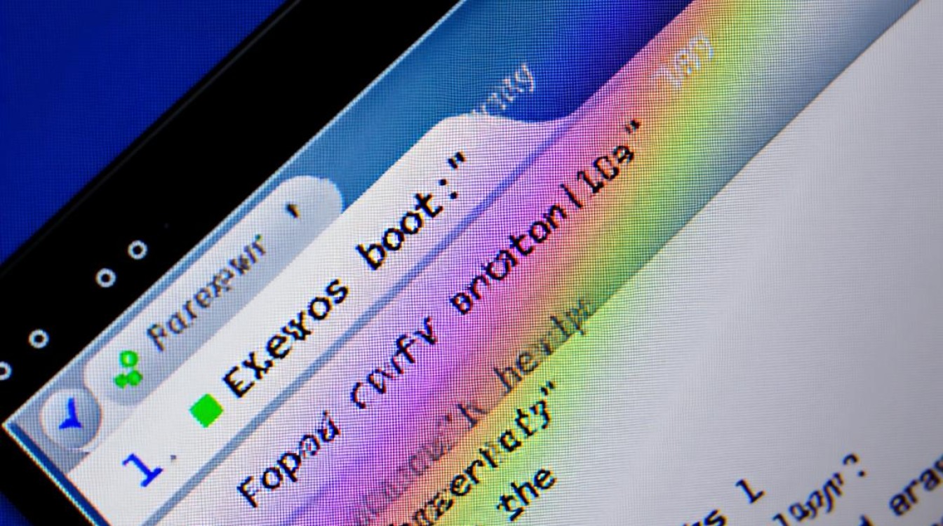 CentOS安装过程中出现Boot错误处理指南-图3