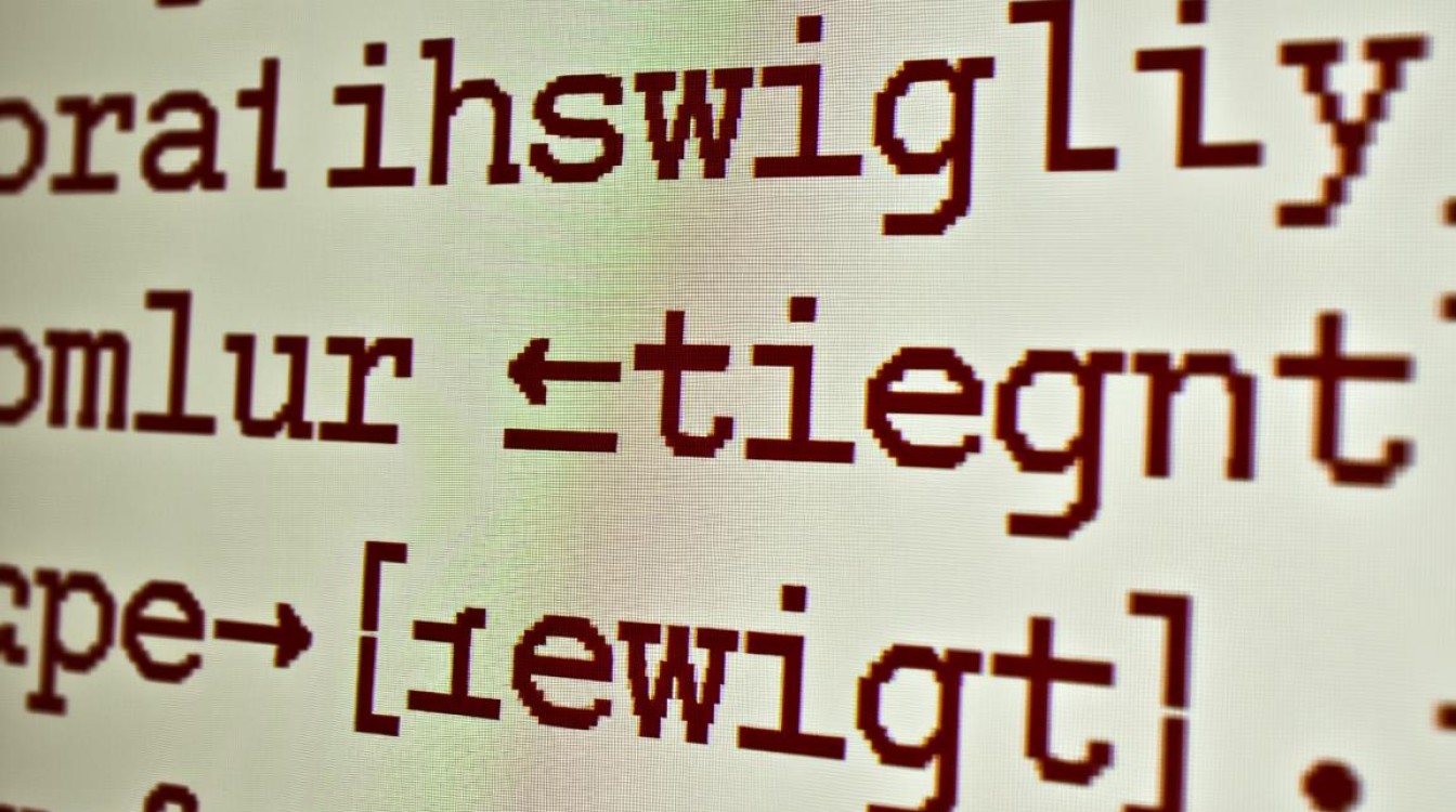 如何解决13报错?揭秘常见原因与应对方法-图1 如何解决13报错?揭秘常见原因与应对方法-图1
