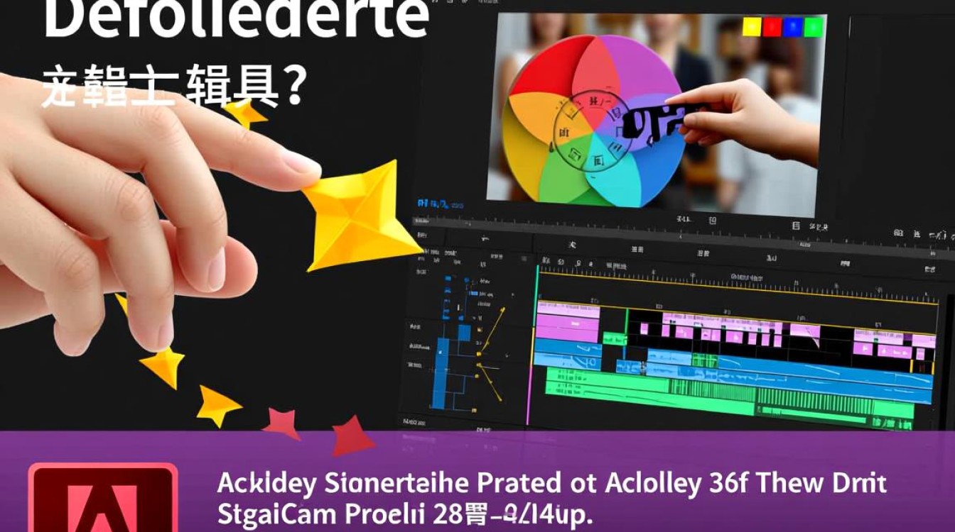 高效剪辑球员卡视频教程-图1