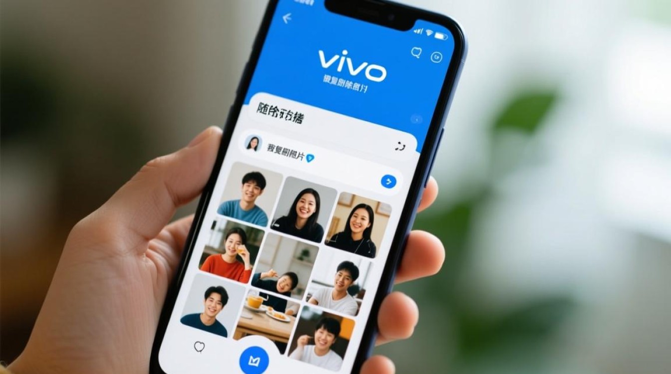 vivo手机照片恢复指南-图1
