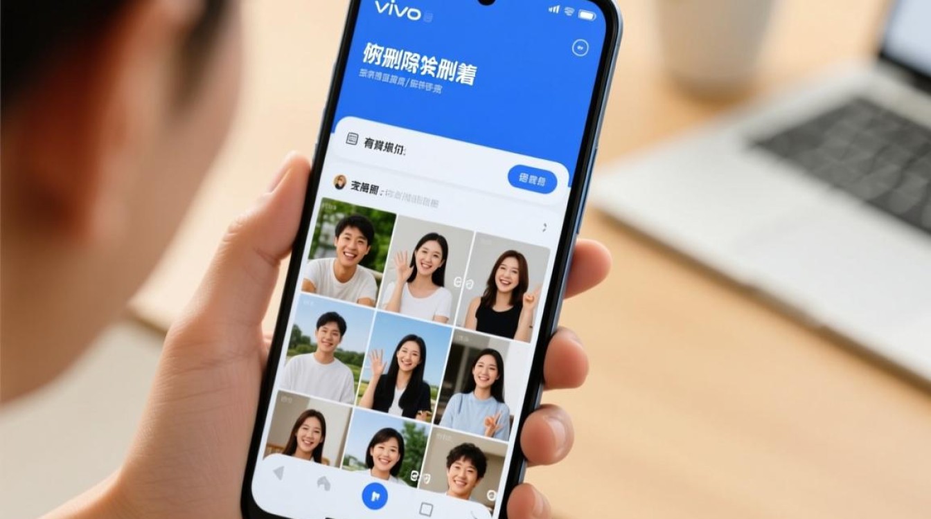 vivo手机照片恢复指南-图2