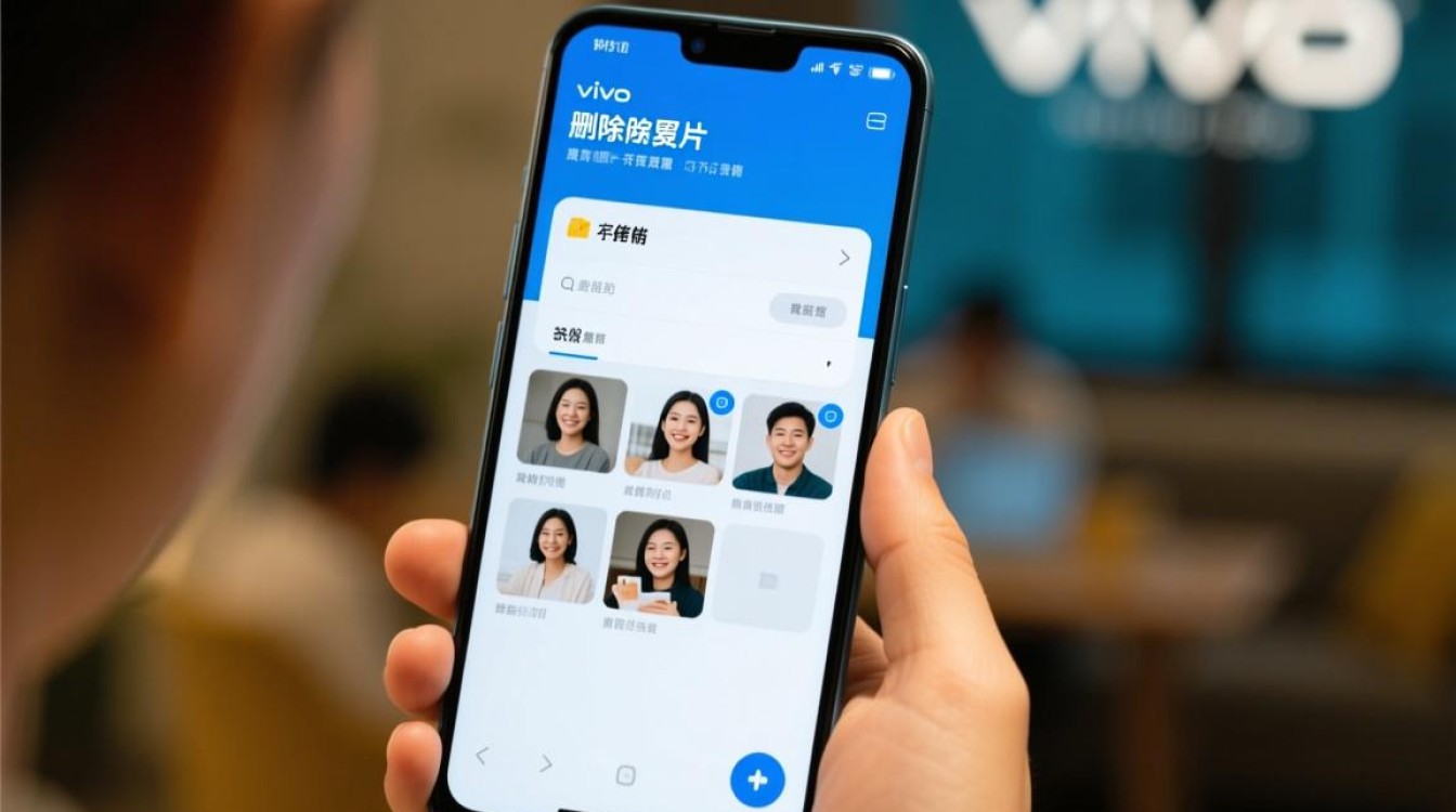 vivo手机照片恢复指南-图3