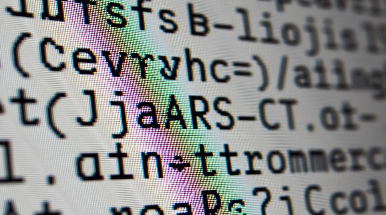 CentOS环境下后端Java Jar包运行指南-图1
