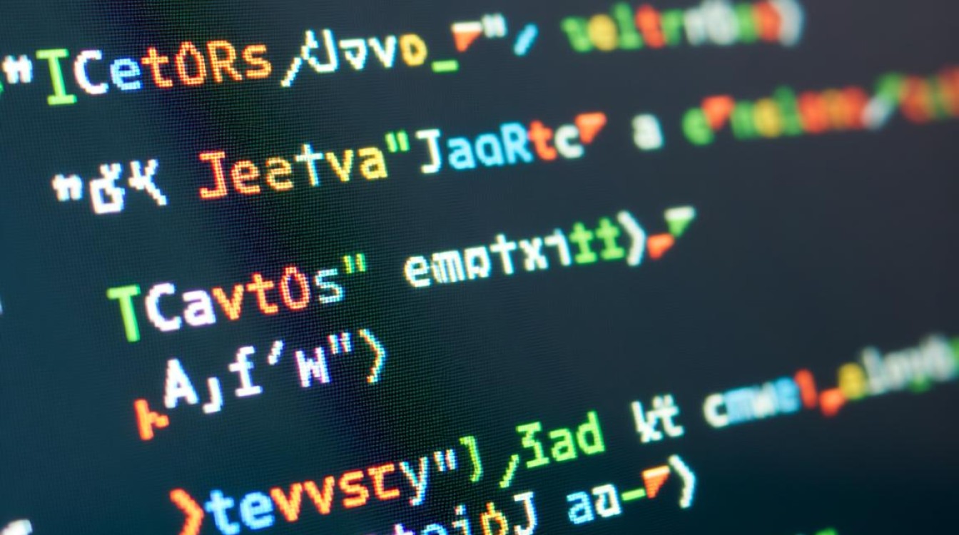 CentOS环境下后端Java Jar包运行指南-图3