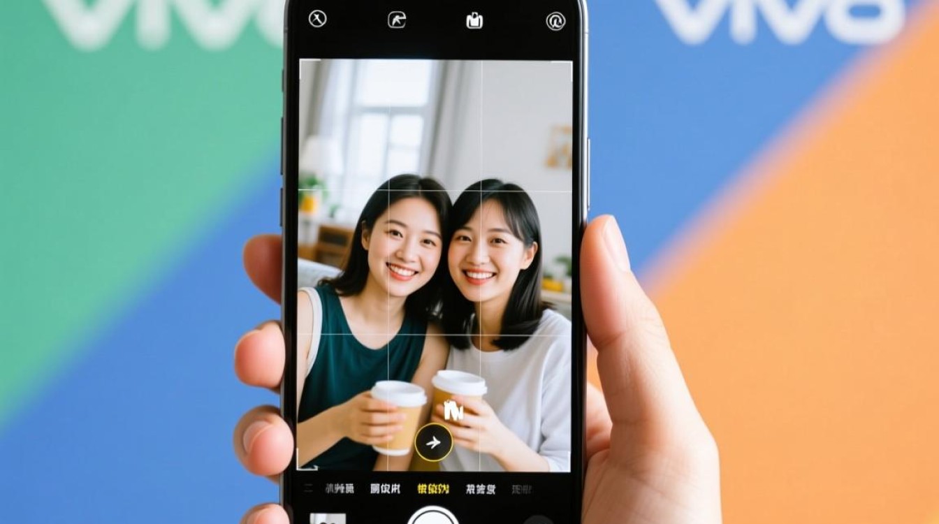 vivo手机误删照片恢复攻略-图1