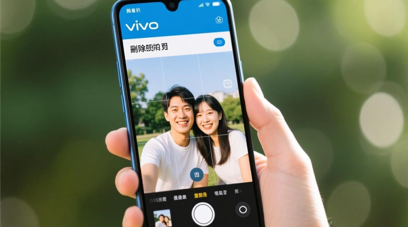 vivo手机误删照片恢复攻略-图3