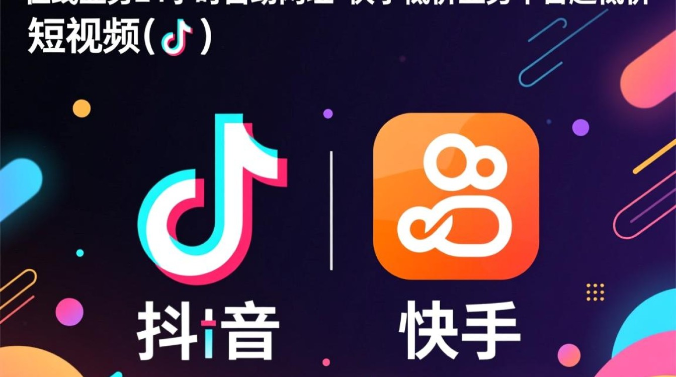 抖音24小时自助服务网址揭秘,快手低价业务平台特惠来袭-图1 抖音24小时自助服务网址揭秘,快手低价业务平台特惠来袭-图1
