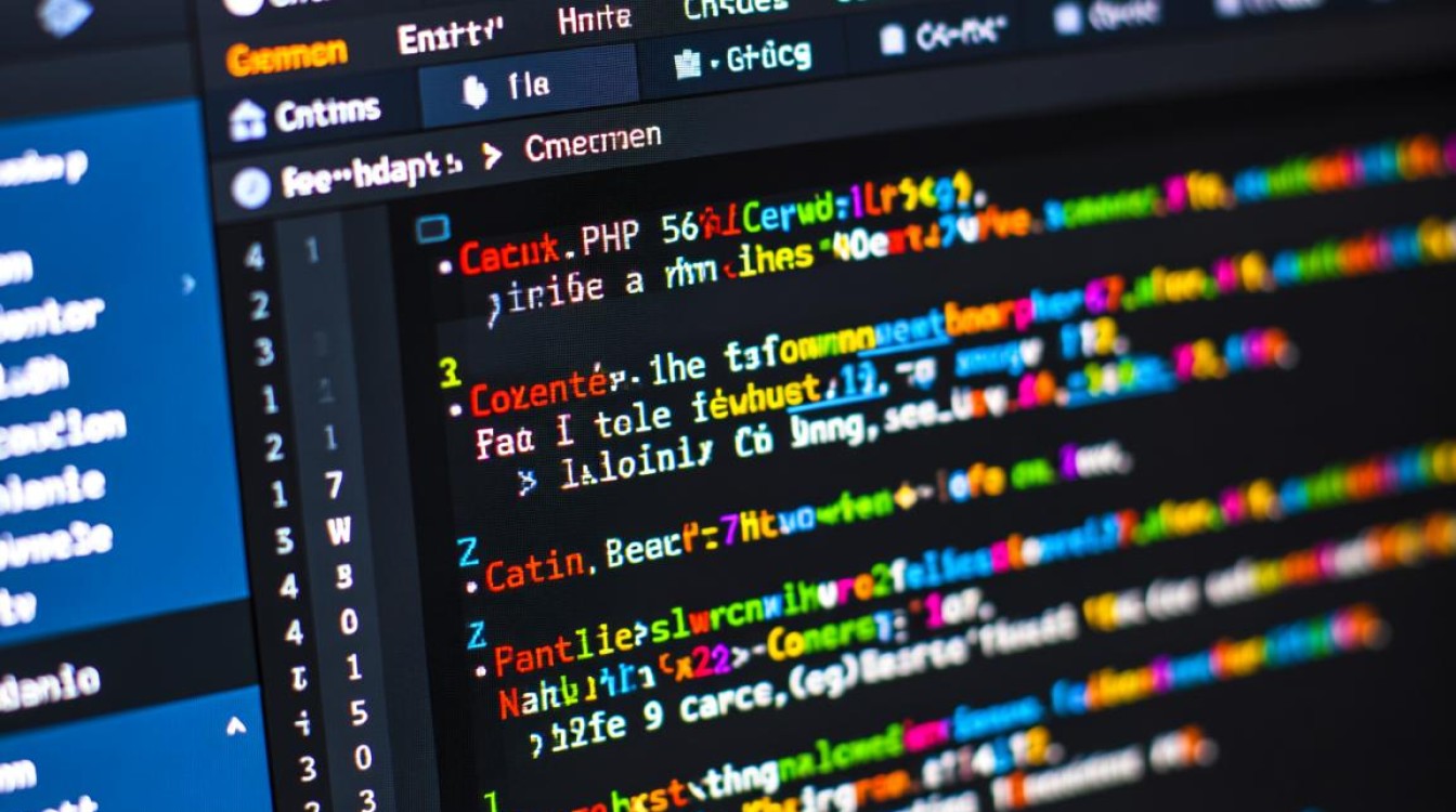 在CentOS系统上轻松部署PHP 5.6教程-图1 在CentOS系统上轻松部署PHP 5.6教程-图1