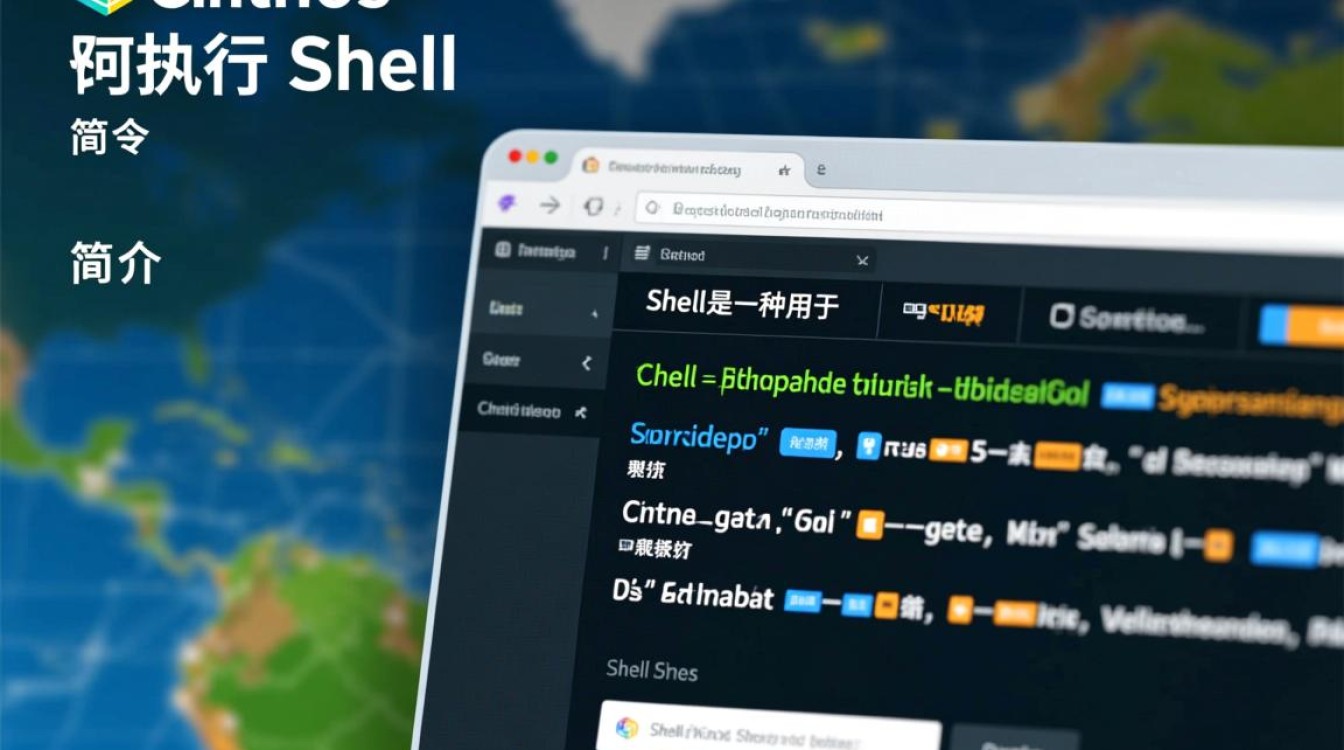 CentOS环境下Shell命令执行指南-图2