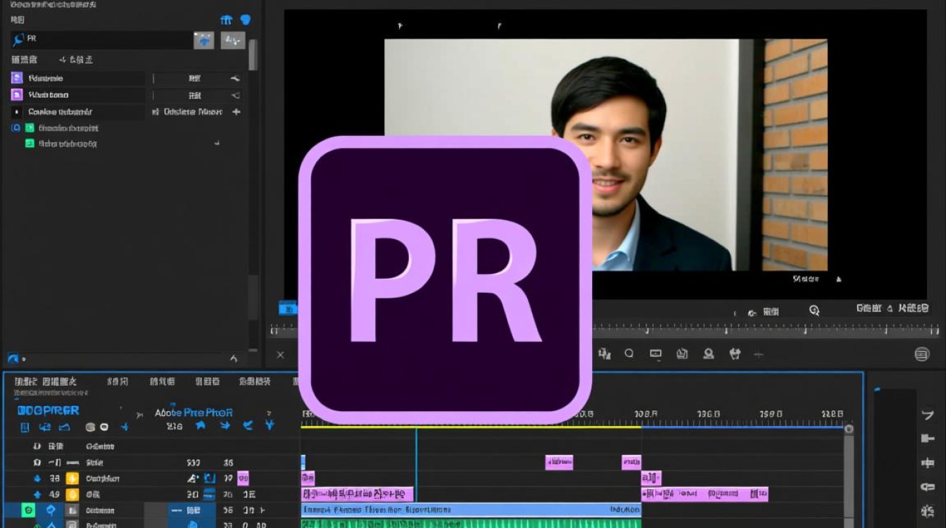 PR视频导出攻略，轻松掌握视频文件导出技巧-图1
