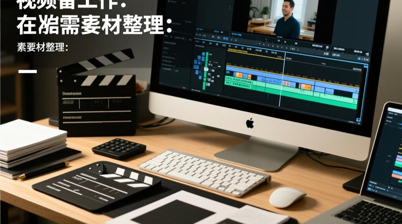 月亮视频剪辑教程，在家轻松制作精彩视频-图2