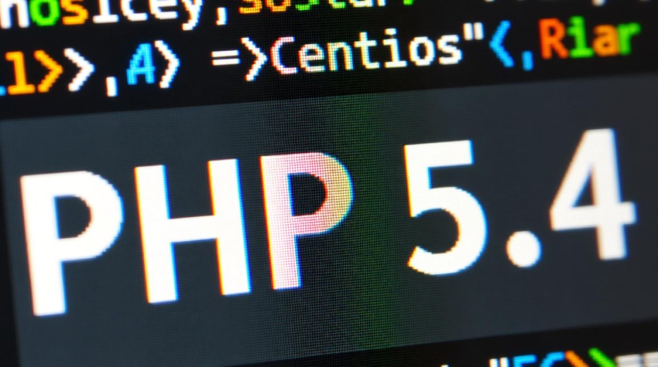 在CentOS系统上一键安装PHP 5.4指南-图1