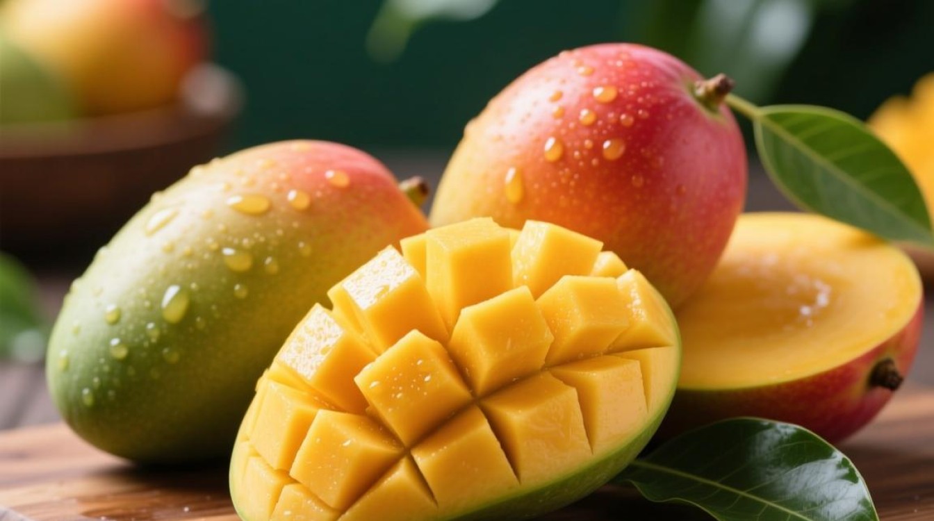 Mangosd错误排查与预防指南-图1