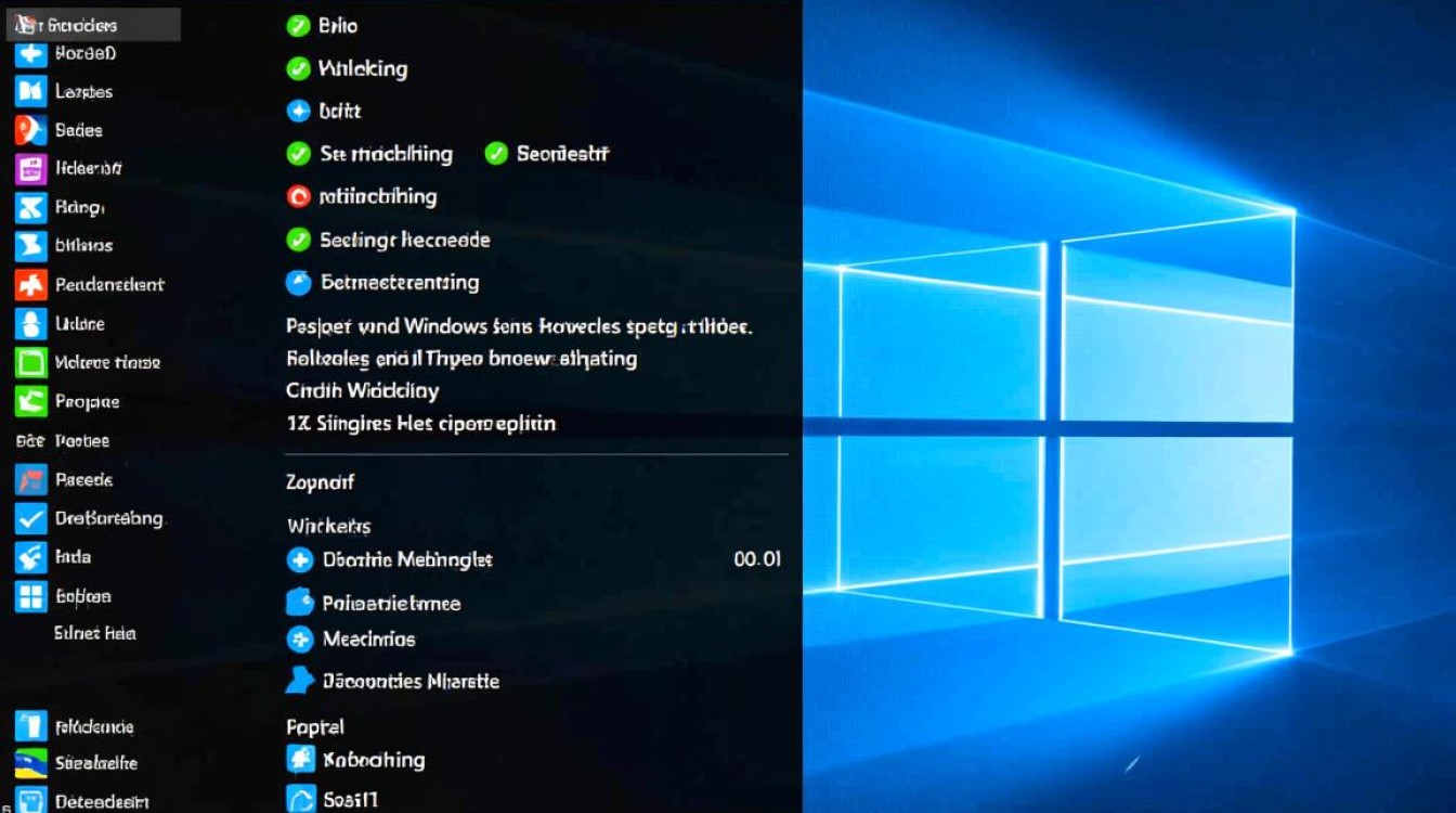 如何查看电脑显卡型号?-图1 如何查看电脑显卡型号?-图1