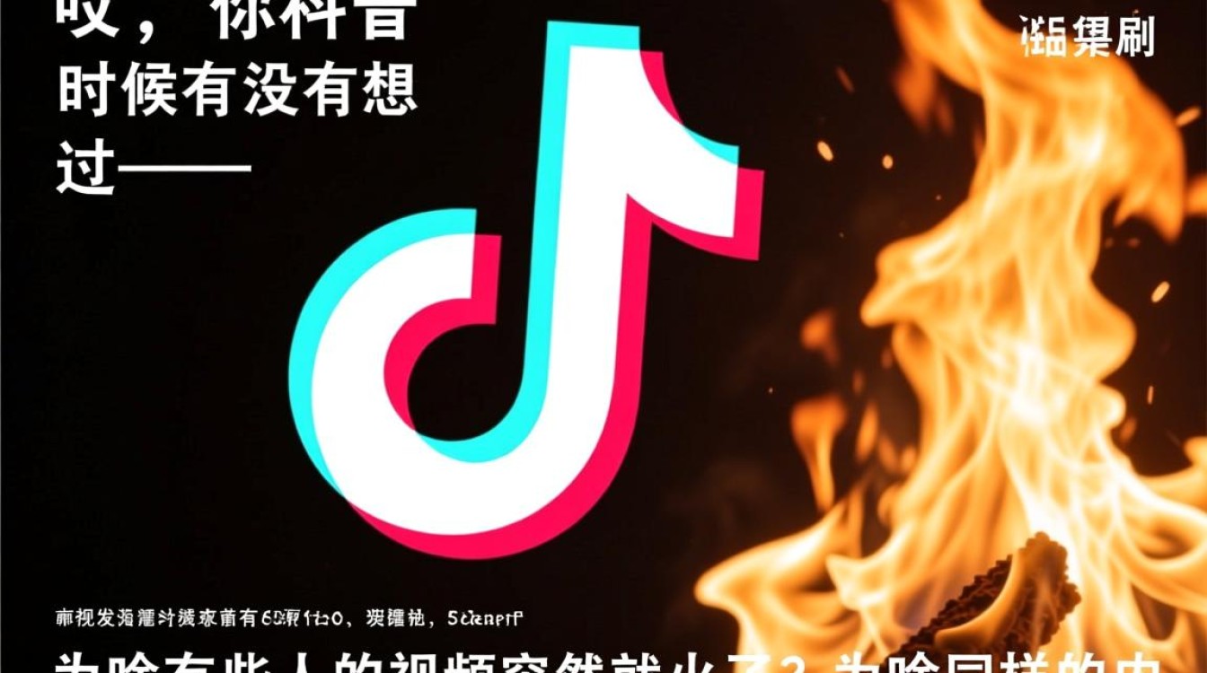 抖音24小时在线下单业务性价比评测-图1