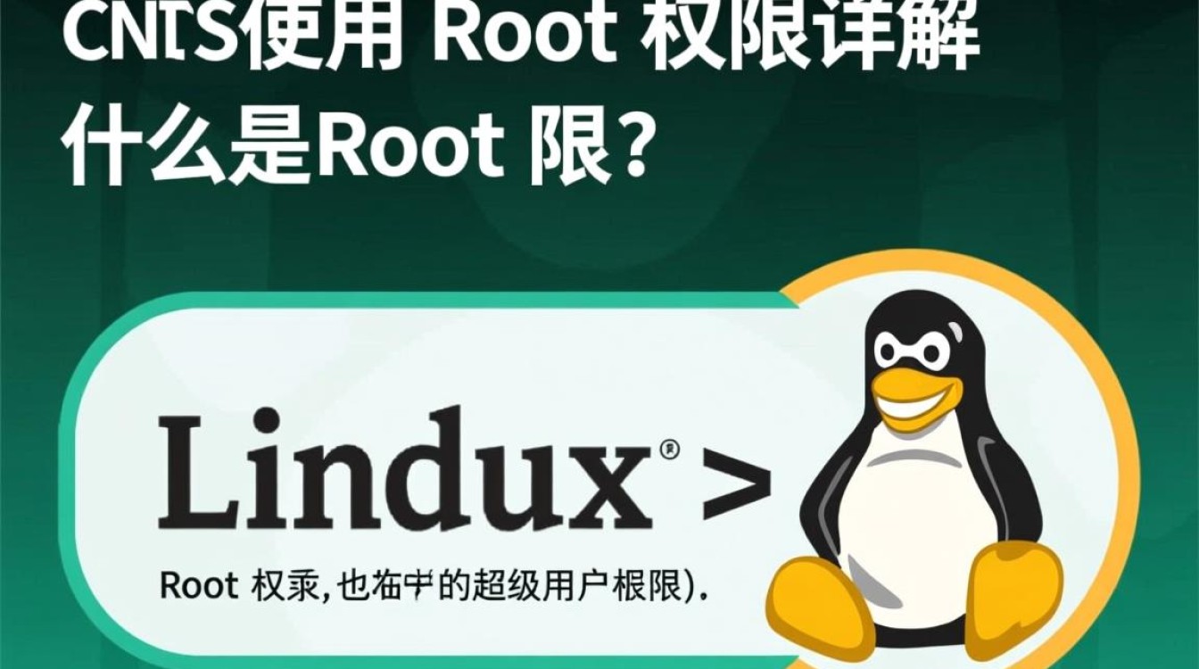 CentOS系统下root权限的使用指南-图2