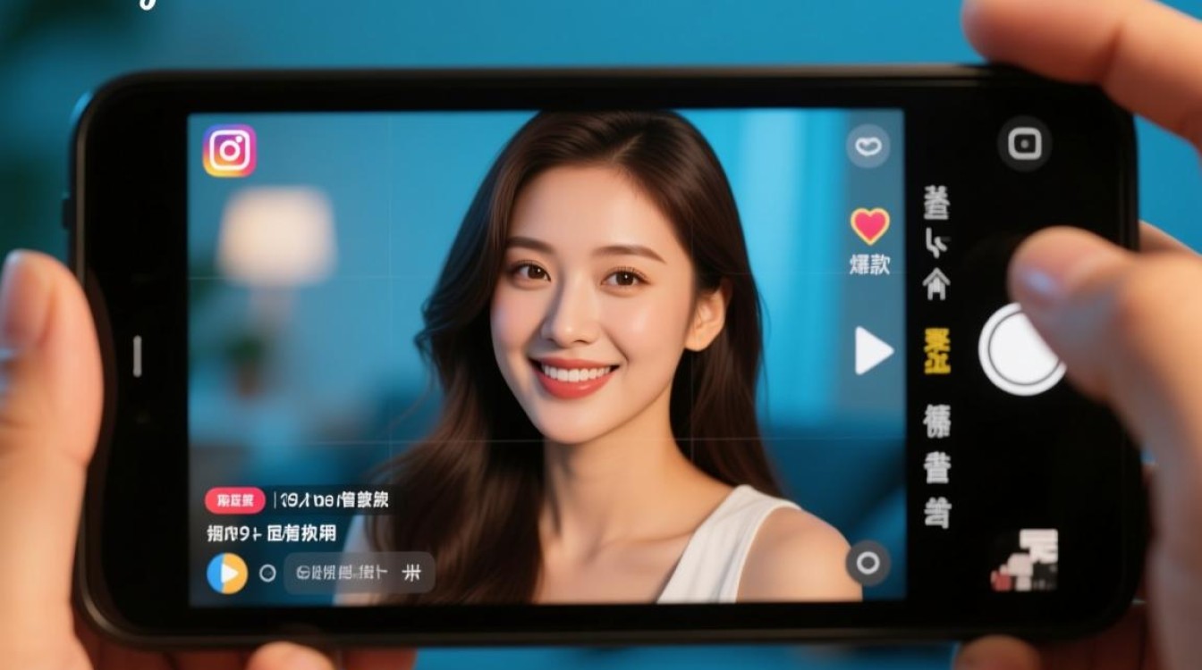 风行视频剪辑必备技巧解析-图1 风行视频剪辑必备技巧解析-图1