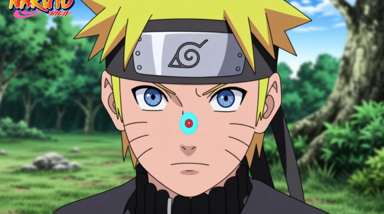 火影彩蛋视频剪辑技巧解析-图1