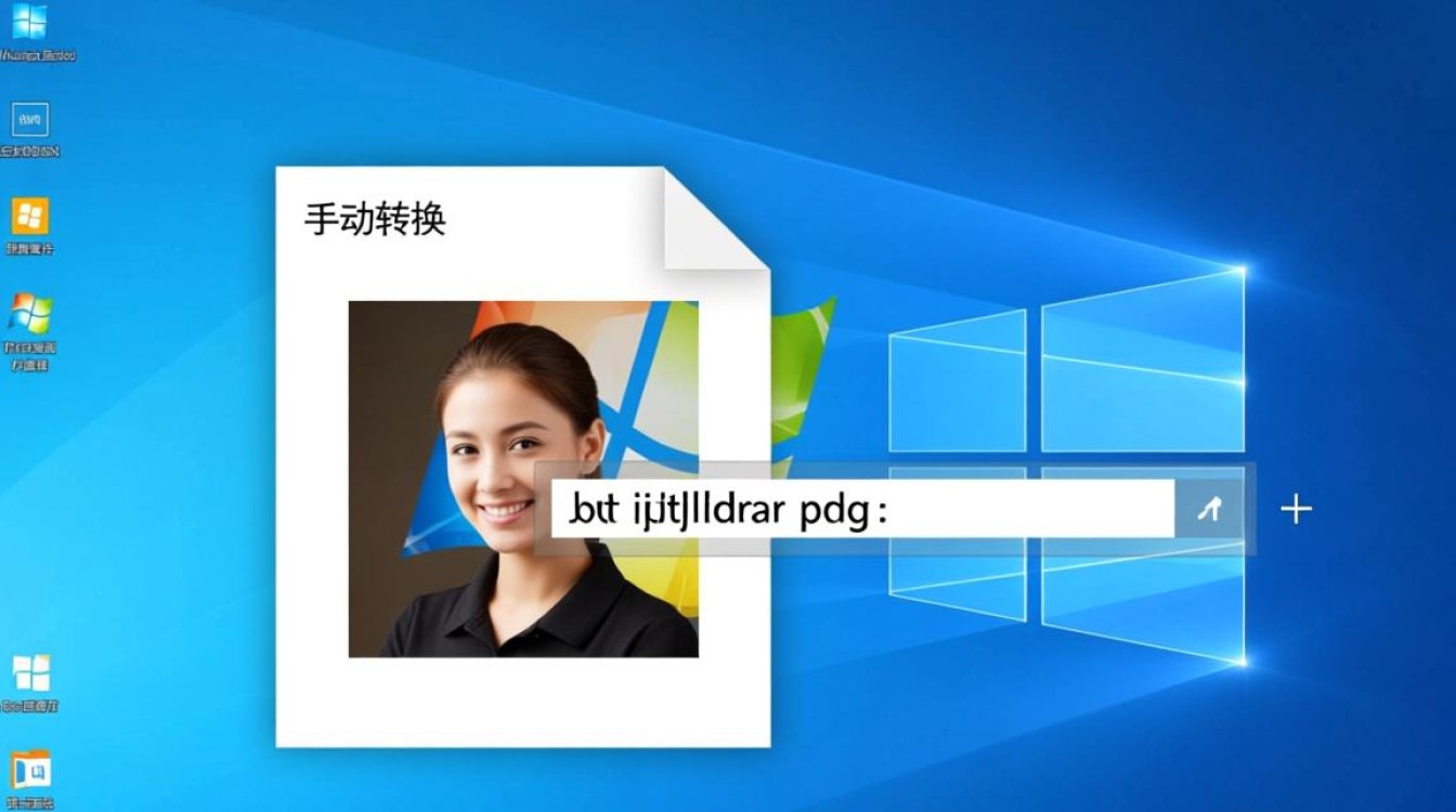 轻松学会制作ICO图标，简易教程一步到位-图1