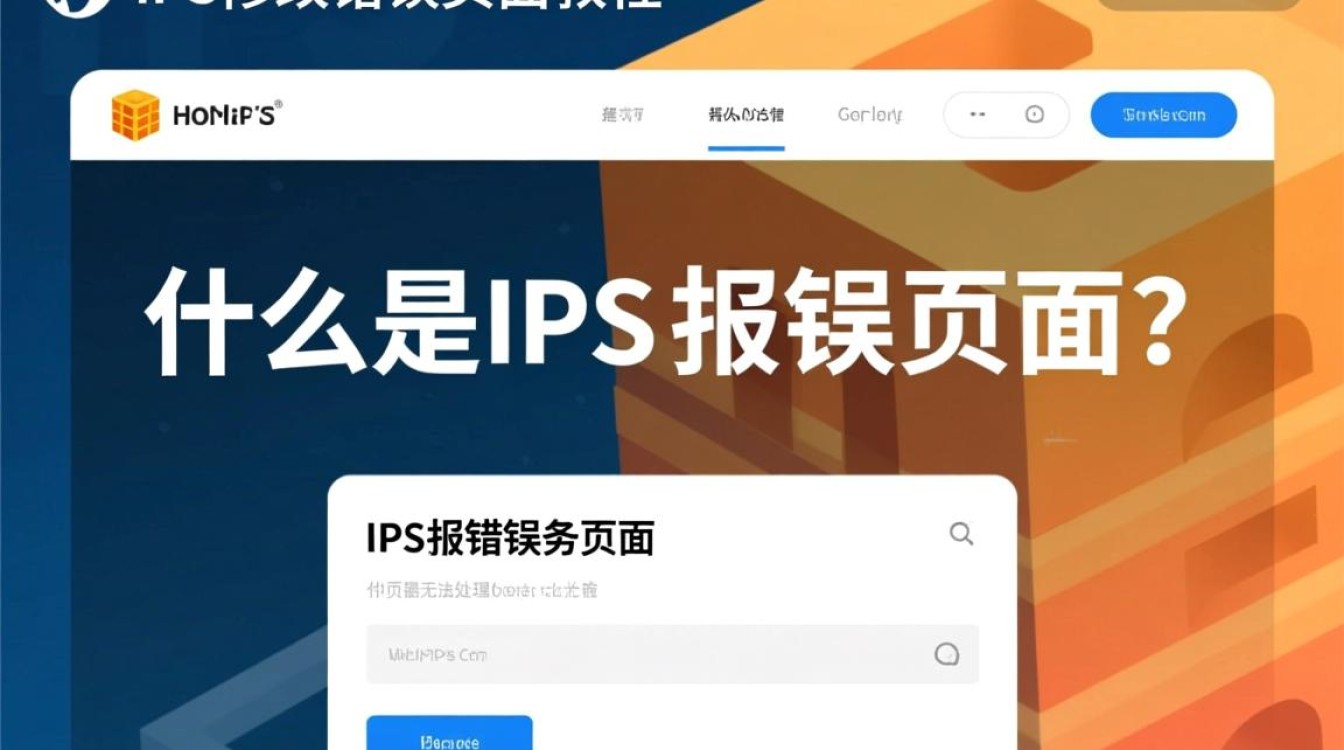 IIS配置指南,如何自定义修改报错页面-图3 IIS配置指南,如何自定义修改报错页面-图3