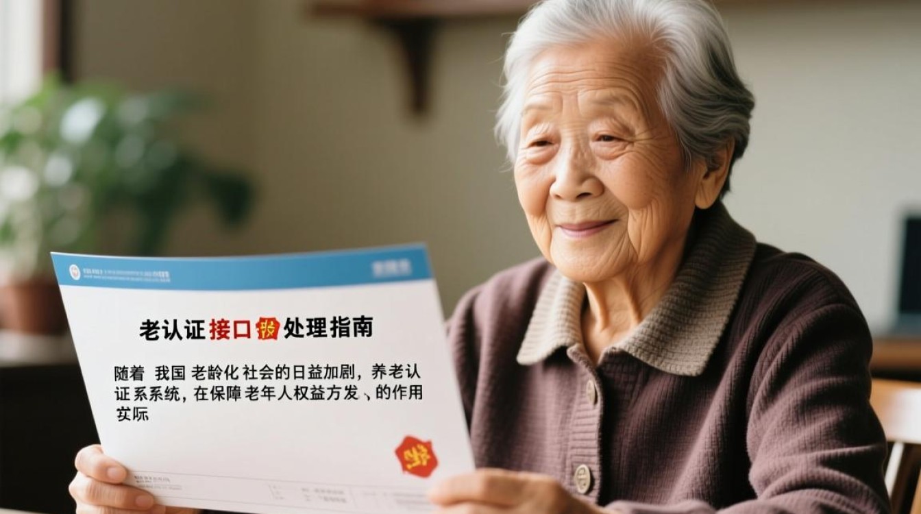 养老认证接口异常处理指南-图1