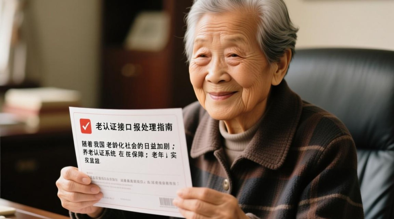 养老认证接口异常处理指南-图3